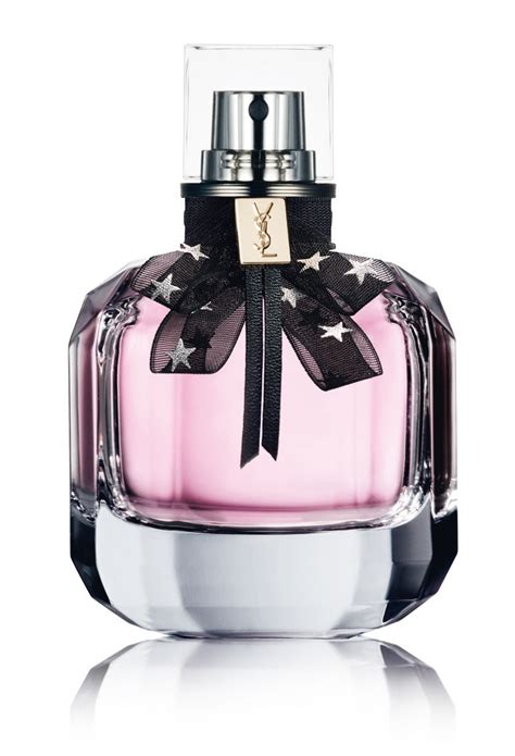 ysl fragrances for women.